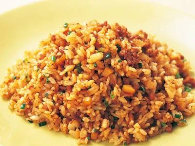 recipes