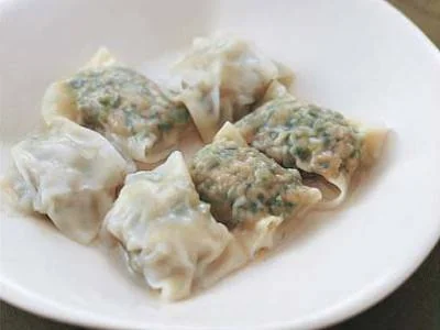 recipes