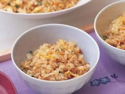 recipes