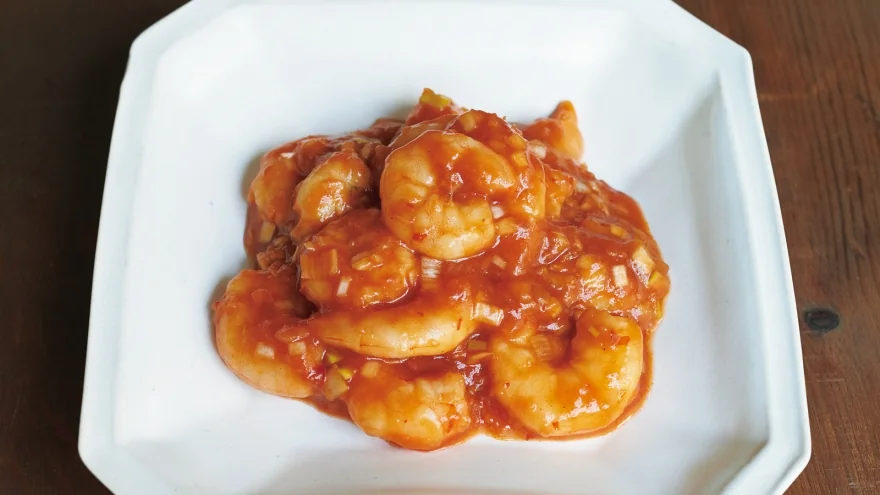 recipes