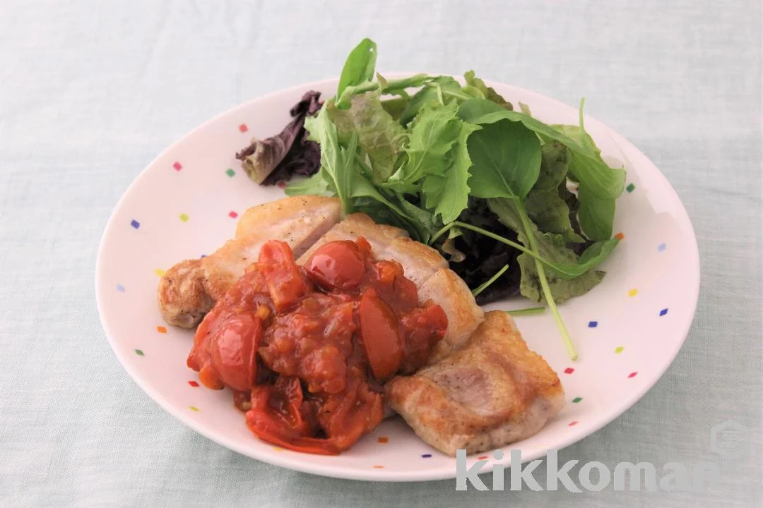 recipes