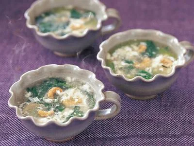 recipes