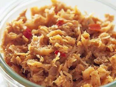 recipes