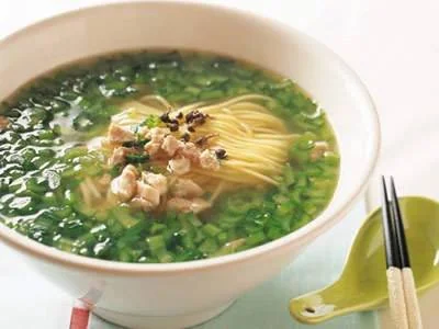 recipes