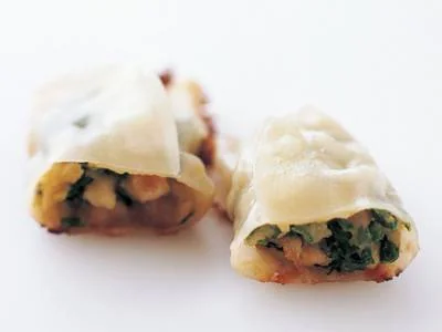 recipes