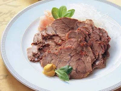 recipes