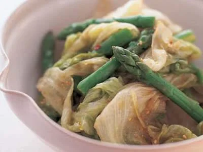 recipes