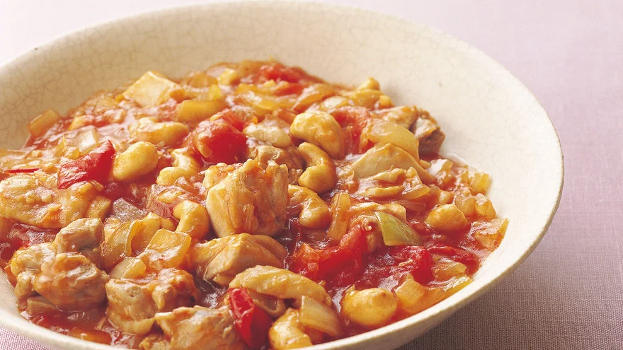 recipes