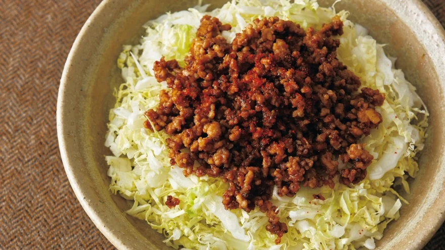 recipes