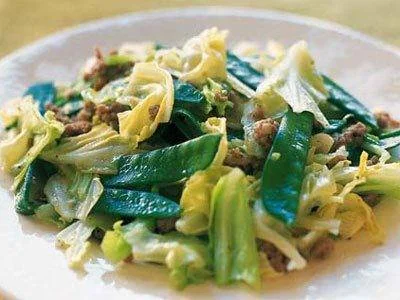 recipes