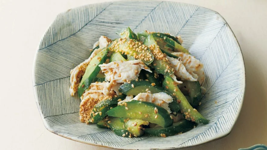 recipes