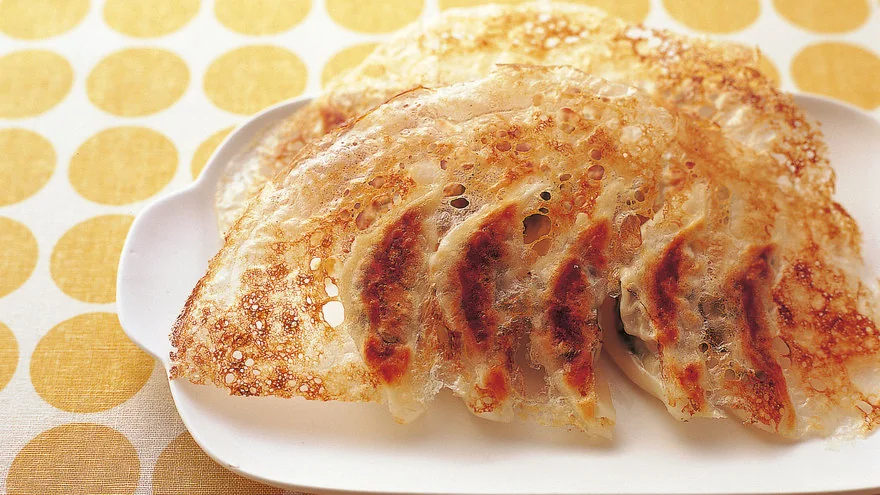 recipes