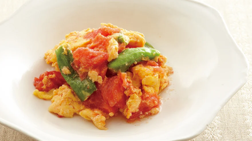 recipes