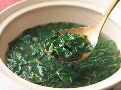recipes