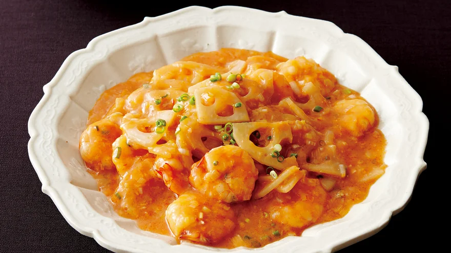 recipes