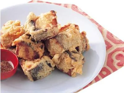 recipes