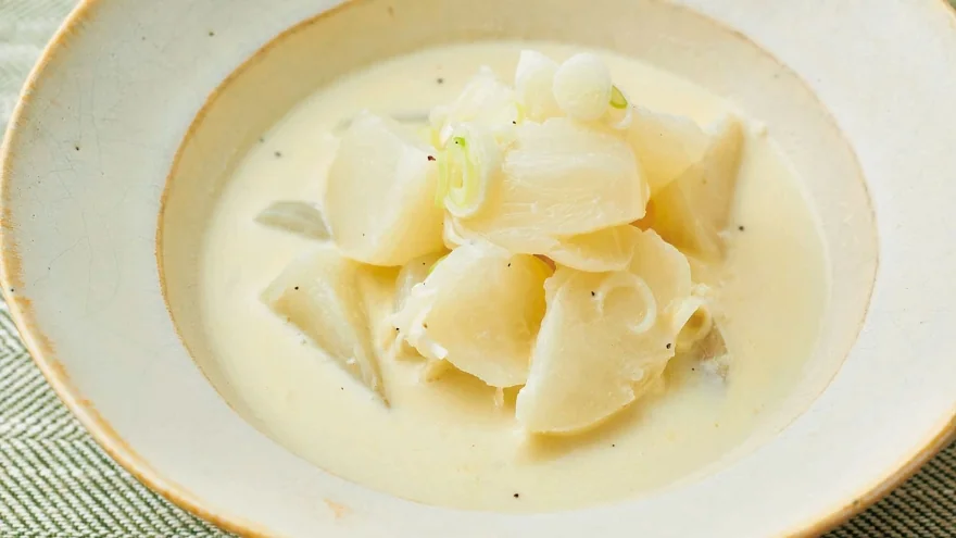 recipes