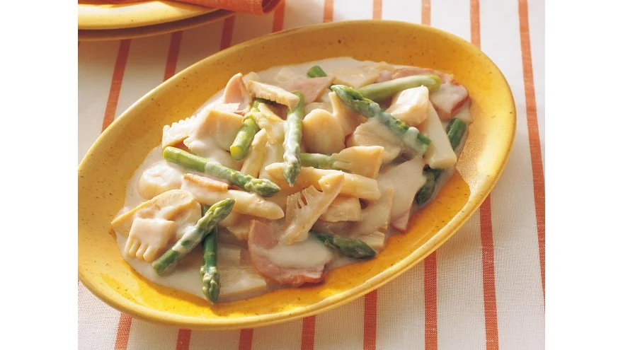 recipes