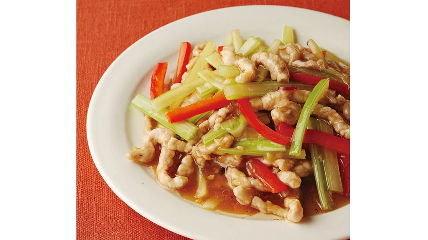 recipes