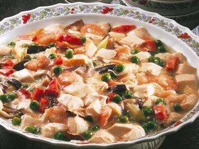 recipes