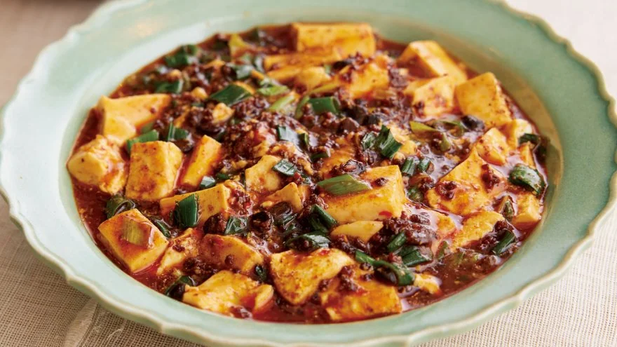 recipes