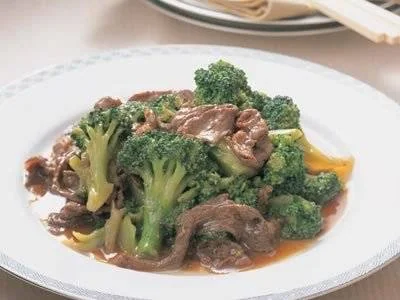 recipes