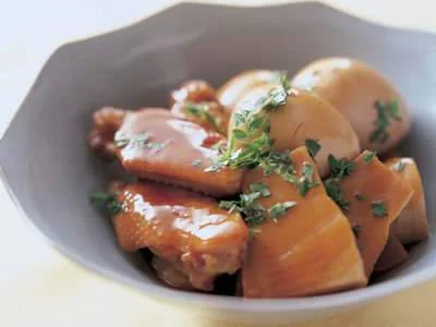 recipes