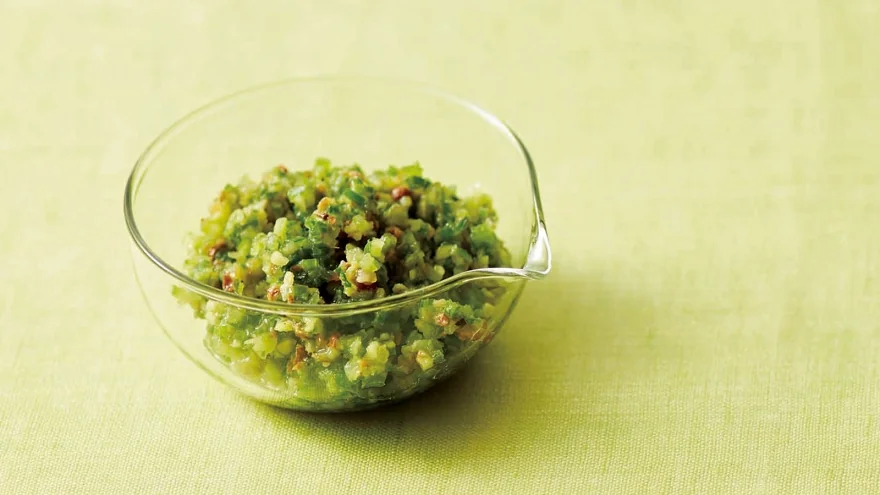 recipes