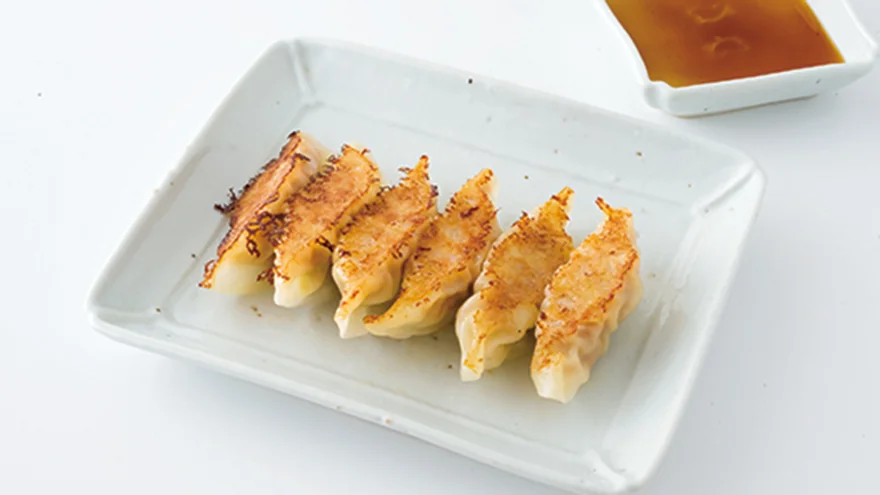 recipes