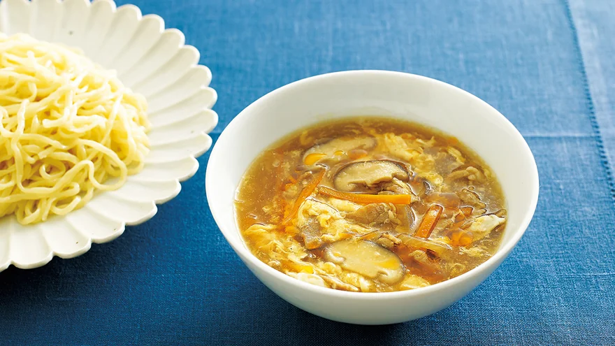 recipes