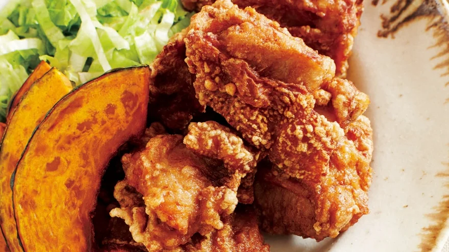 recipes