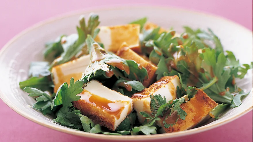 recipes