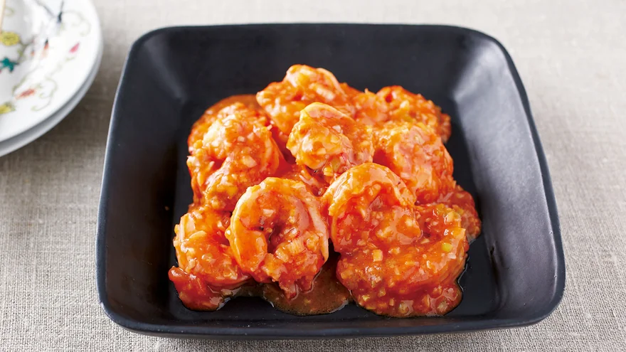 recipes