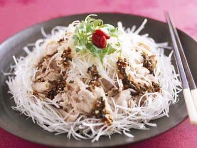 recipes