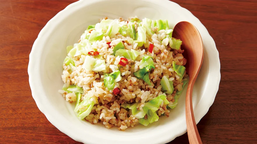 recipes