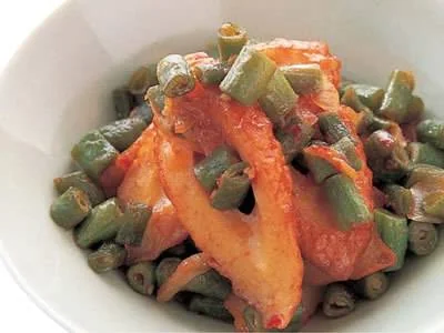 recipes