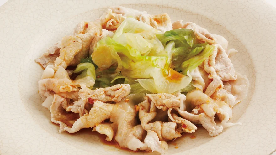 recipes