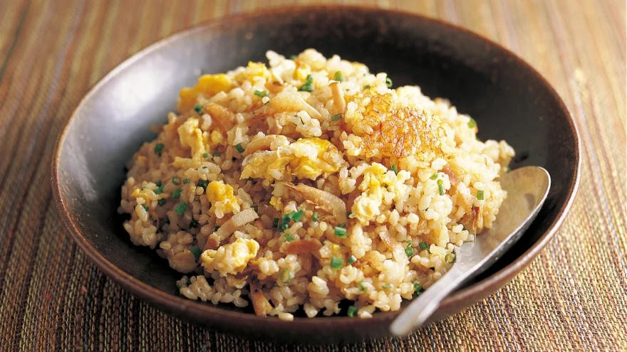 recipes