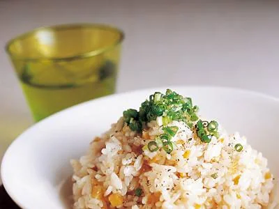 recipes