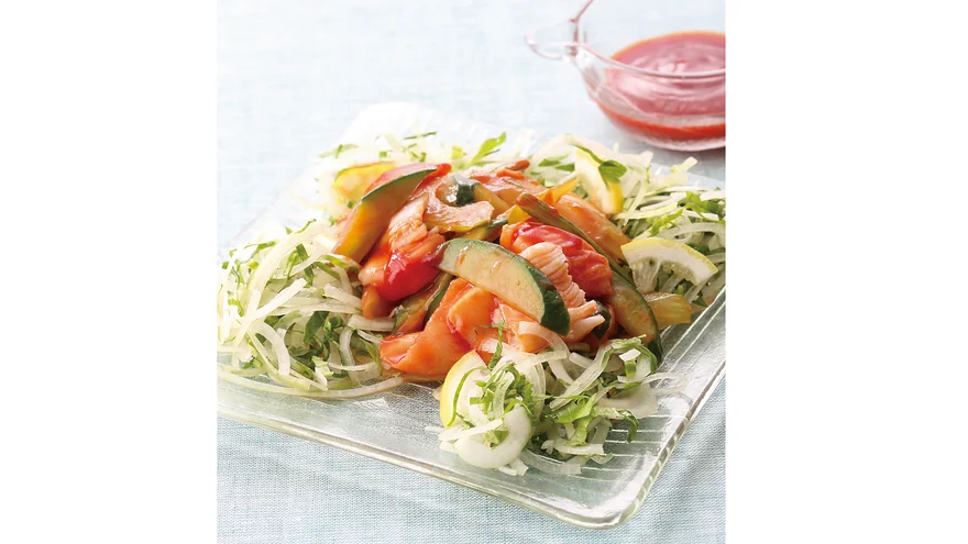 recipes