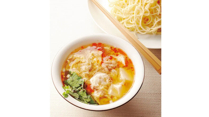 recipes