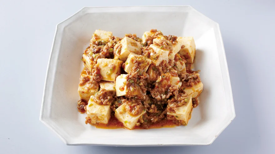recipes