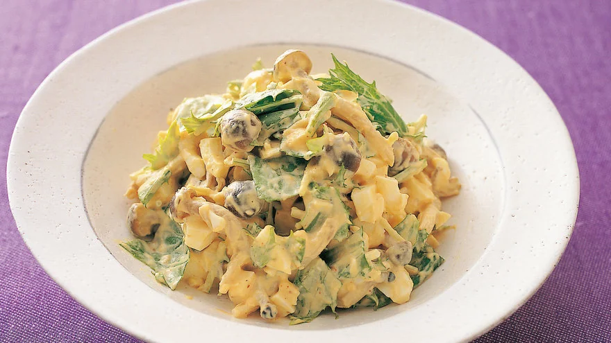 recipes
