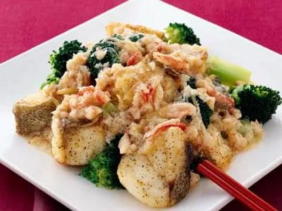 recipes