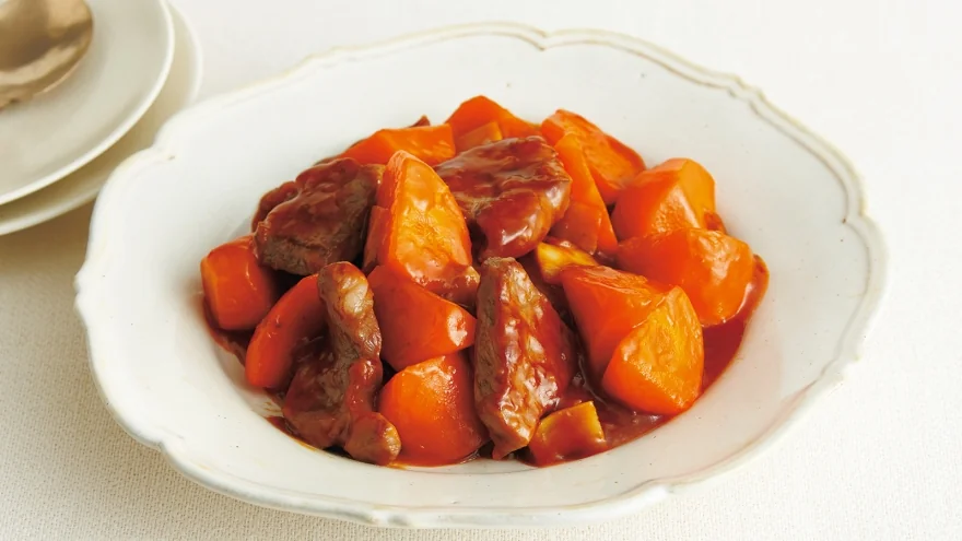 recipes