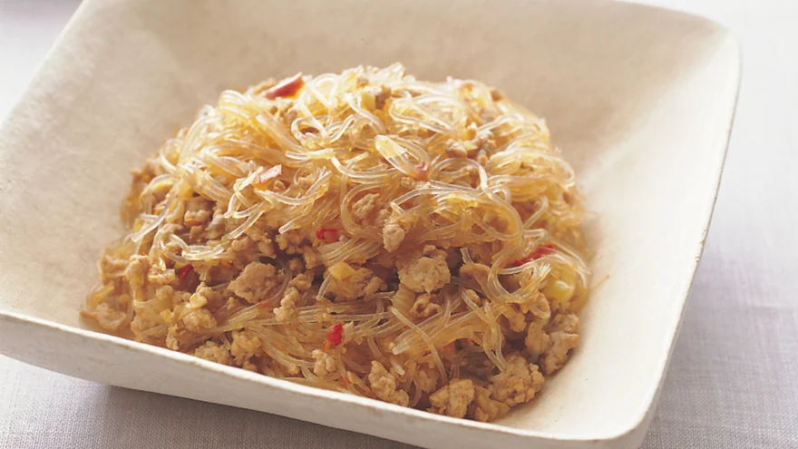 recipes