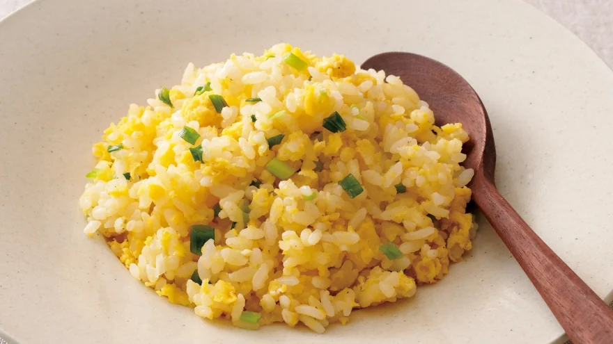 recipes