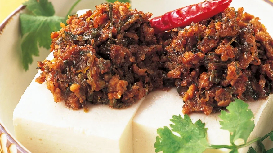 recipes