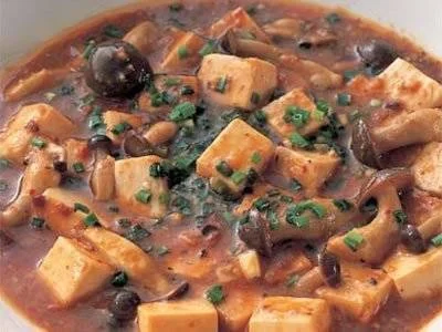 recipes