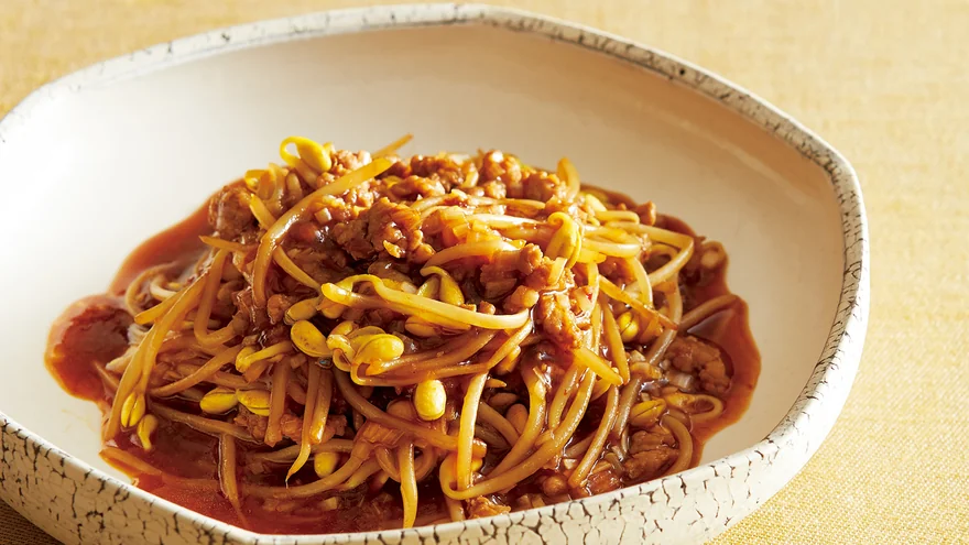 recipes